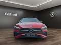 Mercedes-Benz CLE 300 CLE 300 4M AMG+HUD+360°+DIGI LED+DISTR+PANO+BURM Rosso - thumbnail 8