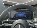 Mercedes-Benz CLE 300 CLE 300 4M AMG+HUD+360°+DIGI LED+DISTR+PANO+BURM Rosso - thumbnail 11