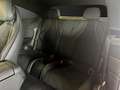 Mercedes-Benz CLE 300 4M AMG+HUD+360°+DIGI LED+DISTR+PANO+BURM Rouge - thumbnail 19