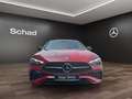 Mercedes-Benz CLE 300 4M AMG+HUD+360°+DIGI LED+DISTR+PANO+BURM Roşu - thumbnail 8