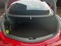Mercedes-Benz CLE 300 CLE 300 4M AMG+HUD+360°+DIGI LED+DISTR+PANO+BURM Rosso - thumbnail 16