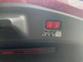 Mercedes-Benz CLE 300 4M AMG+HUD+360°+DIGI LED+DISTR+PANO+BURM Rouge - thumbnail 17