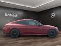 Mercedes-Benz CLE 300 4M AMG+HUD+360°+DIGI LED+DISTR+PANO+BURM Roşu - thumbnail 6