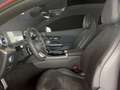 Mercedes-Benz CLE 300 4M AMG+HUD+360°+DIGI LED+DISTR+PANO+BURM Rouge - thumbnail 18