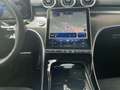 Mercedes-Benz CLE 300 CLE 300 4M AMG+HUD+360°+DIGI LED+DISTR+PANO+BURM Rosso - thumbnail 13