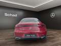 Mercedes-Benz CLE 300 CLE 300 4M AMG+HUD+360°+DIGI LED+DISTR+PANO+BURM Rosso - thumbnail 5