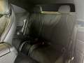 Mercedes-Benz CLE 300 CLE 300 4M AMG+HUD+360°+DIGI LED+DISTR+PANO+BURM Rosso - thumbnail 19