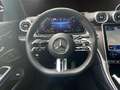Mercedes-Benz CLE 300 4M AMG+HUD+360°+DIGI LED+DISTR+PANO+BURM Roşu - thumbnail 10