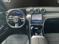 Mercedes-Benz CLE 300 CLE 300 4M AMG+HUD+360°+DIGI LED+DISTR+PANO+BURM Rosso - thumbnail 12