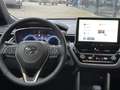 Toyota Corolla Cross 1.8 HYBRID 140 STYLE DIRECT LEVERBAAR ELEK-KLEP BL Grijs - thumbnail 8
