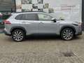 Toyota Corolla Cross 1.8 HYBRID 140 STYLE DIRECT LEVERBAAR ELEK-KLEP BL Grijs - thumbnail 5