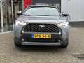 Toyota Corolla Cross 1.8 HYBRID 140 STYLE DIRECT LEVERBAAR ELEK-KLEP BL Grijs - thumbnail 2