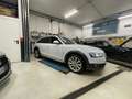Audi A4 allroad A4 Allroad 2.0 tdi Business Plus 190c s-tronic bijela - thumbnail 6