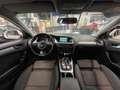 Audi A4 allroad A4 Allroad 2.0 tdi Business Plus 190c s-tronic Beyaz - thumbnail 7