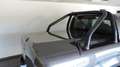 Volkswagen Amarok DoubleCab Highline 3,0 TDI 4Motion Aut. / AHV / Gris - thumbnail 6