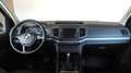 Volkswagen Amarok DoubleCab Highline 3,0 TDI 4Motion Aut. / AHV / Grau - thumbnail 10