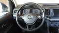 Volkswagen Amarok DoubleCab Highline 3,0 TDI 4Motion Aut. / AHV / Grau - thumbnail 11