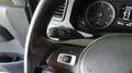 Volkswagen Amarok DoubleCab Highline 3,0 TDI 4Motion Aut. / AHV / Gris - thumbnail 16