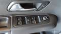 Volkswagen Amarok DoubleCab Highline 3,0 TDI 4Motion Aut. / AHV / Grau - thumbnail 17
