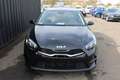 Kia Ceed SW / cee'd SW 1.6 CRDi 136 MHEV DCT7 Active Fekete - thumbnail 5