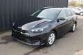 Kia Ceed SW / cee'd SW 1.6 CRDi 136 MHEV DCT7 Active Fekete - thumbnail 1