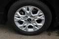 Kia Ceed SW / cee'd SW 1.6 CRDi 136 MHEV DCT7 Active Fekete - thumbnail 9