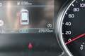 Kia Ceed SW / cee'd SW 1.6 CRDi 136 MHEV DCT7 Active Fekete - thumbnail 16