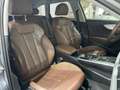 Audi A4 2.0 TDI 140kW (190CV) S tronic Avant Blau - thumbnail 12