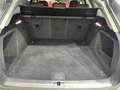 Audi A4 2.0 TDI 140kW (190CV) S tronic Avant Blau - thumbnail 8