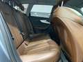 Audi A4 2.0 TDI 140kW (190CV) S tronic Avant Blau - thumbnail 9