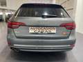 Audi A4 2.0 TDI 140kW (190CV) S tronic Avant Blau - thumbnail 2