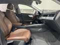 Audi A4 2.0 TDI 140kW (190CV) S tronic Avant Blau - thumbnail 11
