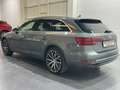 Audi A4 2.0 TDI 140kW (190CV) S tronic Avant Blau - thumbnail 1