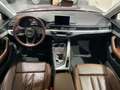 Audi A4 2.0 TDI 140kW (190CV) S tronic Avant Blau - thumbnail 5