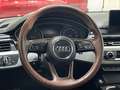 Audi A4 2.0 TDI 140kW (190CV) S tronic Avant Blau - thumbnail 7