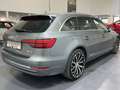 Audi A4 2.0 TDI 140kW (190CV) S tronic Avant Blau - thumbnail 3