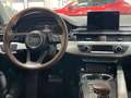 Audi A4 2.0 TDI 140kW (190CV) S tronic Avant Blau - thumbnail 6