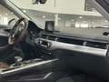 Audi A4 2.0 TDI 140kW (190CV) S tronic Avant Blau - thumbnail 10