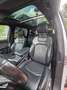 Audi SQ7 4.0 V8 tdi Business Plus quattro tiptronic 7p.ti Weiß - thumbnail 20