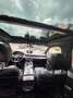 Audi SQ7 4.0 V8 tdi Business Plus quattro tiptronic 7p.ti Weiß - thumbnail 19