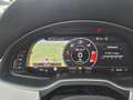 Audi SQ7 4.0 V8 tdi Business Plus quattro tiptronic 7p.ti Weiß - thumbnail 14