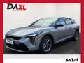 Kia K4 1,0 TGDI 48V Silber *prompt* Grau - thumbnail 1