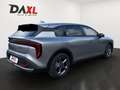 Kia K4 1,0 TGDI 48V Silber *prompt* Grau - thumbnail 5
