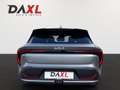 Kia K4 1,0 TGDI 48V Silber *prompt* Grau - thumbnail 6