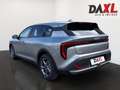 Kia K4 1,0 TGDI 48V Silber *prompt* Grau - thumbnail 7