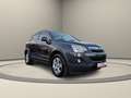 Opel Antara Antara 2,2 CDTI Style DPF Aut. Style Grau - thumbnail 3