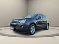 Opel Antara Antara 2,2 CDTI Style DPF Aut. Style Grau - thumbnail 1