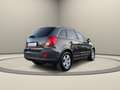 Opel Antara Antara 2,2 CDTI Style DPF Aut. Style Grau - thumbnail 7