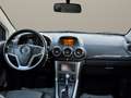 Opel Antara Antara 2,2 CDTI Style DPF Aut. Style Grau - thumbnail 10