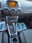 Opel Antara Antara 2,2 CDTI Style DPF Aut. Style Grau - thumbnail 12
